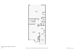 6418 Silver Mesa Dr, Highlands Ranch, CO 80130 - Photo 35