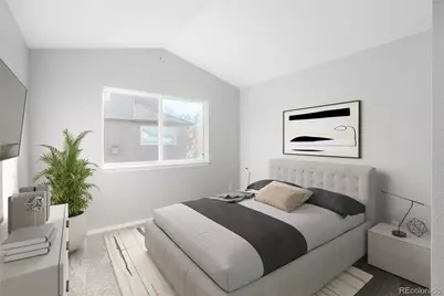 6418 Silver Mesa Drive #C, Highlands Ranch, CO 80130 - Photo 15