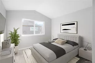 6418 Silver Mesa Dr, Highlands Ranch, CO 80130 - Photo 15