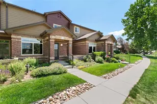 6418 Silver Mesa Dr, Highlands Ranch, CO 80130 - Photo 3