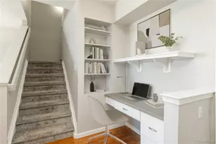 6418 Silver Mesa Dr, Highlands Ranch, CO 80130 - Photo 13