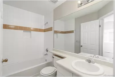 6418 Silver Mesa Drive #C, Highlands Ranch, CO 80130 - Photo 17