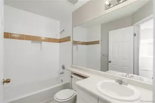 6418 Silver Mesa Dr, Highlands Ranch, CO 80130 - Photo 17