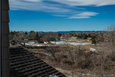 6418 Silver Mesa Drive #C, Highlands Ranch, CO 80130 - Photo 23