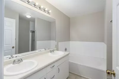 6418 Silver Mesa Drive #C, Highlands Ranch, CO 80130 - Photo 21