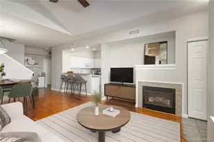 6418 Silver Mesa Dr, Highlands Ranch, CO 80130 - Photo 5