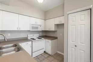 6418 Silver Mesa Dr, Highlands Ranch, CO 80130 - Photo 11