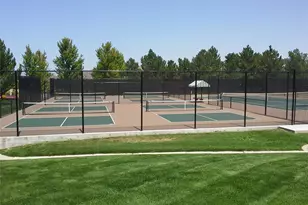 6418 Silver Mesa Dr, Highlands Ranch, CO 80130 - Photo 27