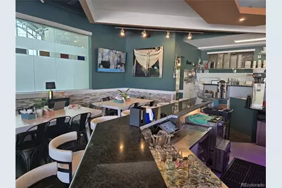 6418 Silver Mesa Drive #C, Highlands Ranch, CO 80130 - Photo 33