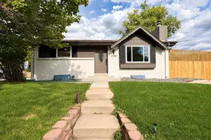 6130 Lamar St, Arvada, CO 80003 - Photo 1