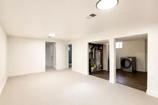 6130 Lamar St, Arvada, CO 80003 - Photo 25