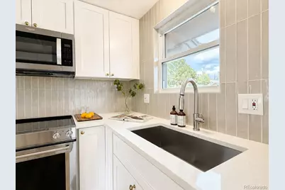 6130 Lamar Street, Arvada, CO 80003 - Photo 5