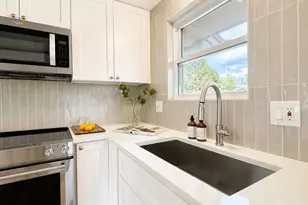 6130 Lamar St, Arvada, CO 80003 - Photo 5
