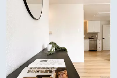 6130 Lamar Street, Arvada, CO 80003 - Photo 11