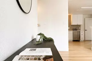 6130 Lamar St, Arvada, CO 80003 - Photo 11