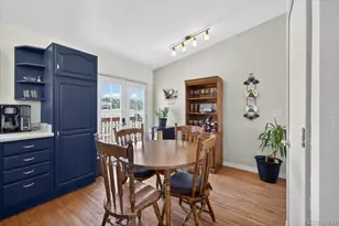 14390 Herring Rd, Colorado Springs, CO 80908 - Photo 9
