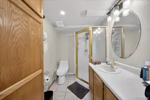 14390 Herring Rd, Colorado Springs, CO 80908 - Photo 15