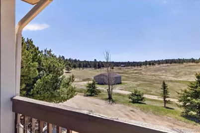 14390 Herring Road, Colorado Springs, CO 80908 - Photo 23
