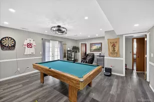 14390 Herring Rd, Colorado Springs, CO 80908 - Photo 19