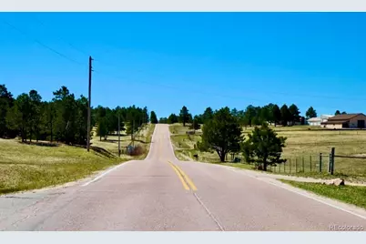 14390 Herring Road, Colorado Springs, CO 80908 - Photo 3