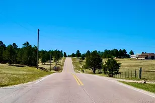 14390 Herring Rd, Colorado Springs, CO 80908 - Photo 3