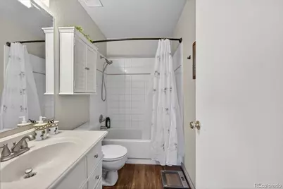 14390 Herring Road, Colorado Springs, CO 80908 - Photo 13