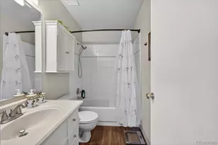 14390 Herring Rd, Colorado Springs, CO 80908 - Photo 13