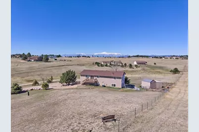 14390 Herring Road, Colorado Springs, CO 80908 - Photo 27