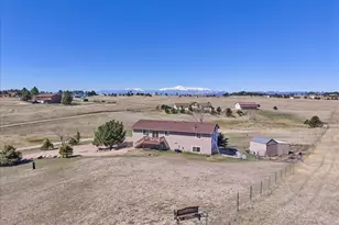14390 Herring Rd, Colorado Springs, CO 80908 - Photo 27