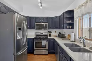 14390 Herring Rd, Colorado Springs, CO 80908 - Photo 7