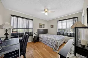 14390 Herring Rd, Colorado Springs, CO 80908 - Photo 17
