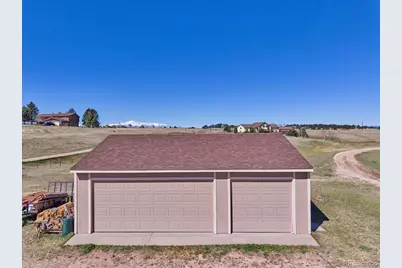 14390 Herring Road, Colorado Springs, CO 80908 - Photo 25