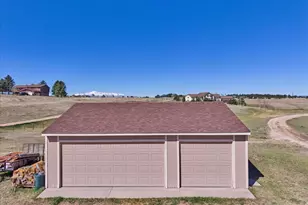 14390 Herring Rd, Colorado Springs, CO 80908 - Photo 25