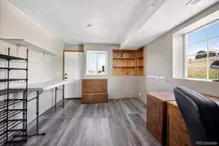 14390 Herring Rd, Colorado Springs, CO 80908 - Photo 21