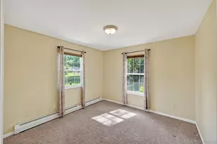 9955 W 10th Ave, Lakewood, CO 80215 - Photo 13