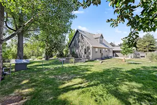 9955 W 10th Ave, Lakewood, CO 80215 - Photo 25