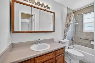 9955 W 10th Ave, Lakewood, CO 80215 - Photo 15