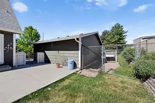 9955 W 10th Ave, Lakewood, CO 80215 - Photo 23