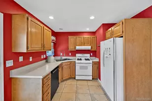 9955 W 10th Ave, Lakewood, CO 80215 - Photo 9