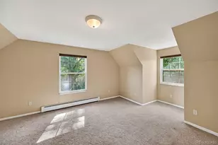 9955 W 10th Ave, Lakewood, CO 80215 - Photo 19