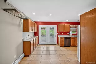 9955 W 10th Ave, Lakewood, CO 80215 - Photo 7