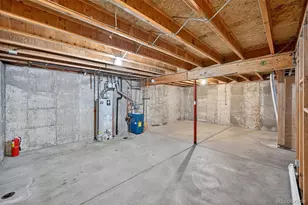 9955 W 10th Ave, Lakewood, CO 80215 - Photo 21