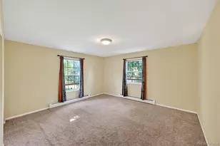 9955 W 10th Ave, Lakewood, CO 80215 - Photo 11