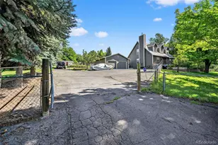 9955 W 10th Ave, Lakewood, CO 80215 - Photo 3