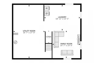 9955 W 10th Ave, Lakewood, CO 80215 - Photo 29