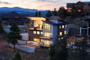 26447 Bell Park Dr, Evergreen, CO 80439 - Photo 35