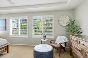 2714 Middlebury Dr, Highlands Ranch, CO 80126 - Photo 31