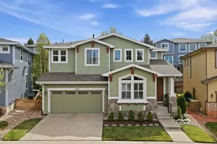 2714 Middlebury Dr, Highlands Ranch, CO 80126 - Photo 1