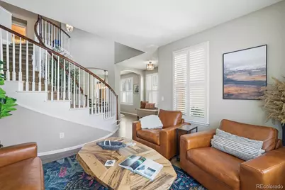 2714 Middlebury Drive, Highlands Ranch, CO 80126 - Photo 7