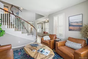 2714 Middlebury Dr, Highlands Ranch, CO 80126 - Photo 7